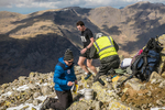 Eskdale Elevation-452
