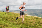 Sedbergh -1615