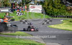 Karting 2022_Race 10-49