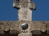 15_San Felipe de los Alzati, Michoacán, San Felipe, atrial cross fron