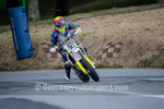GKMC Hillclimb_02-08-2020_BIKE-148