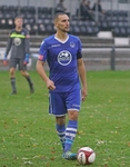 DSC07160