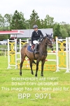 BPP_9071