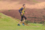 British Fell Relay-1752