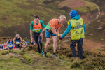 British Fell Relay-1526