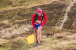 Leg Three-118