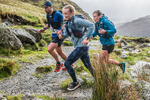 Langdale -323