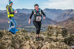 Loughrigg-588