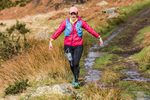 Buttermere-678
