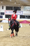 SBM_10245