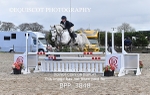 BPP_3848