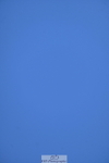 260704A-185442-17041