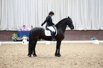 SBM_004796