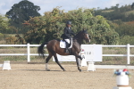 SBM_001620