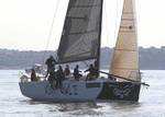 140621 NIGHT OWL GBR562R S27A0139