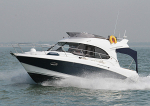 110902 AMBEROO BENETEAU IMG_4880