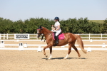 SBM_005029