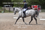 BPP_6421