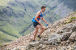 Borrowdale-293