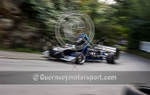 Petit Bot Hill Climb_2013-253