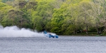 BLUE1632