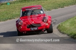 Alderney Hill_2012_Car-271