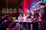 SoPM Christmas Concert 2019-63