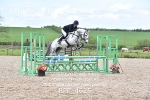 BPP_4625