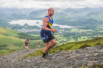 Skiddaw-106