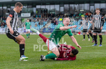 GFC v Hanwell Town-16