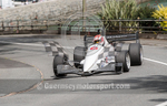 Guernsey National Hillclimb 2017_CAR-201