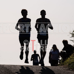 All Terrain Challenge_Day-2-57