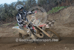 Moto-X 2015_Round-1-109