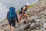Borrowdale-212