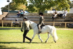 SBM_38974