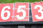 ESP_653