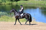 WJ7_6946