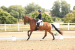 SBM_005209