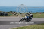 Alderney Hill Climb_2011_Bike-48