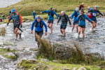 Langdale -628