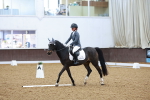SBM_000683