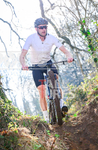 GVC MTB XC_12-02-2023-14