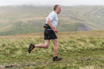 Fellside-161