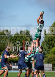 Guernsey Raiders v Barnes_2022-9