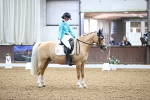 SBM_008319