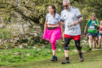 Dovedale-2019