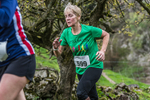 Dovedale Dash-1702