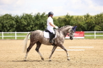 SBM_000615