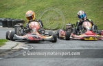 Karting_29-09-2013-46
