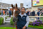 230923-Race 2-Palamon-3057